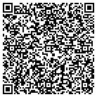 QR code with Vickers Tire Distributors contacts