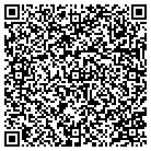 QR code with Muffins on the Move contacts