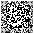 QR code with Annie's Portrait Studio contacts