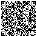 QR code with Watson's Tire Inc contacts