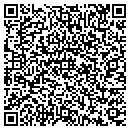 QR code with Drawdy's Crane Service contacts