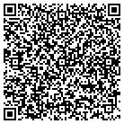 QR code with Michael Hill Jewelers contacts