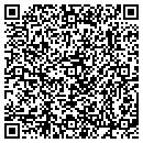 QR code with Otto's Hardware contacts