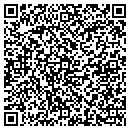 QR code with William T Kidd & Associates Inc contacts