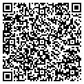 QR code with Gap contacts
