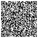 QR code with Nancy P's Baking CO contacts