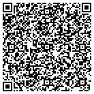 QR code with Camelback Soccer Academy contacts