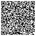 QR code with Innerearth Resources Co I contacts