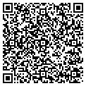 QR code with Gap contacts