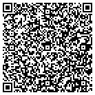 QR code with Wholesale Tire Dist Inc contacts
