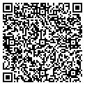 QR code with Gap contacts