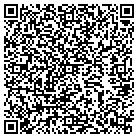 QR code with Wingate Spicer & CO LLC contacts