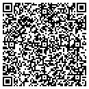 QR code with Winn Group Ltd contacts