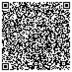 QR code with Christian Motorsports International contacts