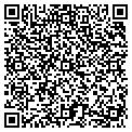 QR code with Gap contacts