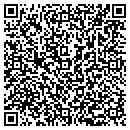 QR code with Morgan Engineering contacts
