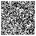 QR code with Gap contacts