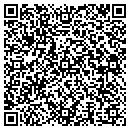 QR code with Coyote Motor Sports contacts