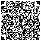 QR code with Federal Railroad Admin contacts