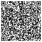 QR code with MPW Engineering contacts