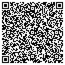 QR code with Barry Boyd Photography contacts