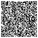 QR code with Absolute Basketball contacts