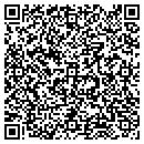 QR code with No Bake Cokkie CO contacts