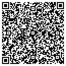 QR code with Beverly Nall Photography contacts