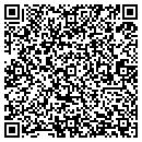 QR code with Melco Tire contacts