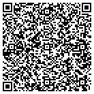 QR code with Ray Engineering contacts