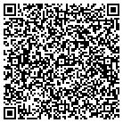 QR code with Midas Auto Service Experts contacts