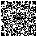 QR code with Roberts Leo contacts