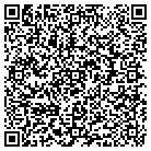 QR code with Burns Run Day Gate Shack East contacts