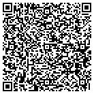 QR code with Ingram Products Inc contacts