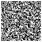 QR code with Technical Precision Design Inc contacts