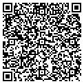 QR code with Gap contacts