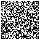 QR code with Cheer Xtreme contacts