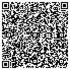 QR code with Ajax Experimental Product contacts