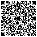 QR code with Chilibomb contacts