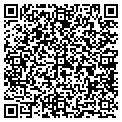 QR code with Olde Towne Bakery contacts