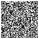 QR code with Chilichicken contacts
