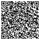 QR code with Oversized Permits contacts