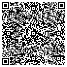 QR code with Captured-Times Photography contacts