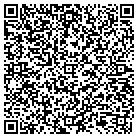 QR code with Morton Grove Jewelry & Repair contacts