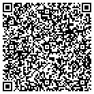 QR code with Action Appraisal Service contacts
