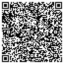 QR code with Delta Child Dev Program contacts