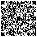 QR code with Travel One contacts