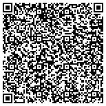 QR code with Hickory Creek Fish & Ski Center, Inc contacts