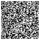 QR code with Pacific Coast Retreaders contacts