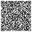 QR code with Kyle Recreation Inc contacts